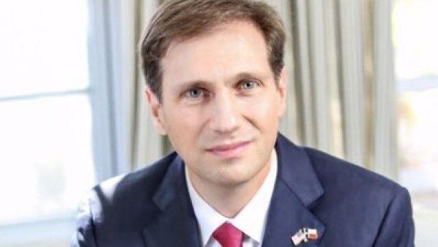 Anthropic pays $1.5B to end authors’ suit; Lawyers get $375M